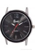 Cavalli CW033 Analog Watch - For Men